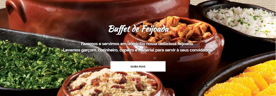 buffet-de-feijoada-baciobuffet-banner1