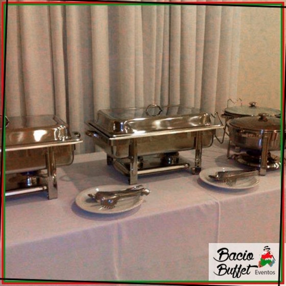 Buffet de Massas para Casamento Vila Leopoldina - Buffet a Domicilio para Casamento