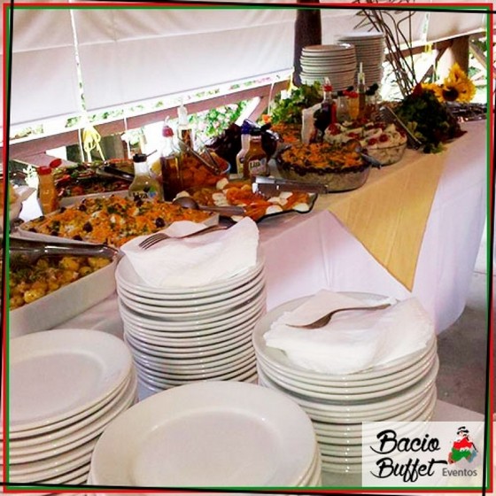 Onde Encontro Buffet de Churrasco para Casamento Pirituba - Buffet Churrasco Domicilio