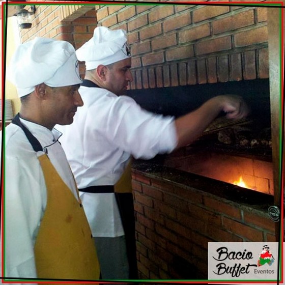 Onde Encontro Churrasco em Domicilio Parque Peruche - Buffet de Churrasco Domicilio