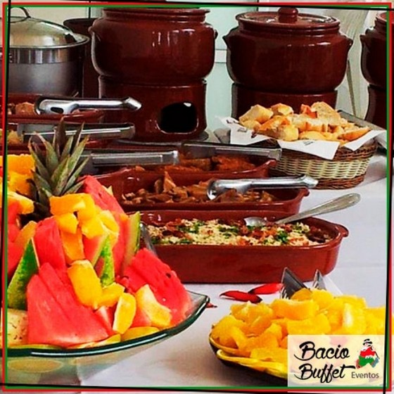 Onde Encontro Feijoada a Domicilio Jardim Iguatemi - Buffet de Feijoada a Domicilio