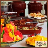 onde encontro buffet de feijoada em domicilio Salesópolis