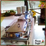 onde encontro churrasco domicilio Cidade Jardim