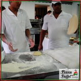 pizza a domicilio preço Ipiranga