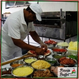 pizza a domicilio valor Jockey Club