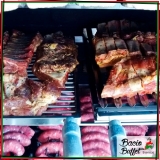 quanto custa buffet churrasco domicilio Ermelino Matarazzo