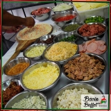 quanto custa rodizio de pizza em casa Lapa